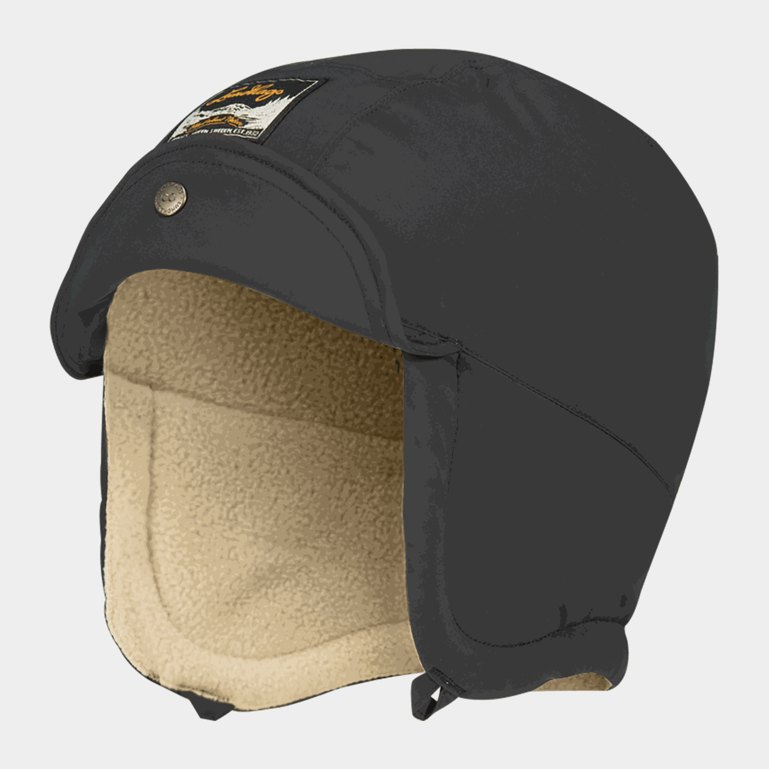 Core Mountain Cap, fjällmössa - full image 1