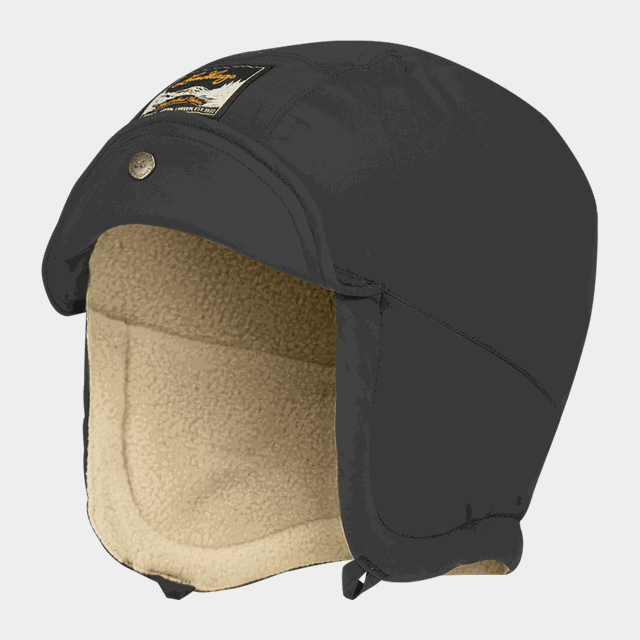 Core Mountain Cap, fjällmössa - Tillbehör