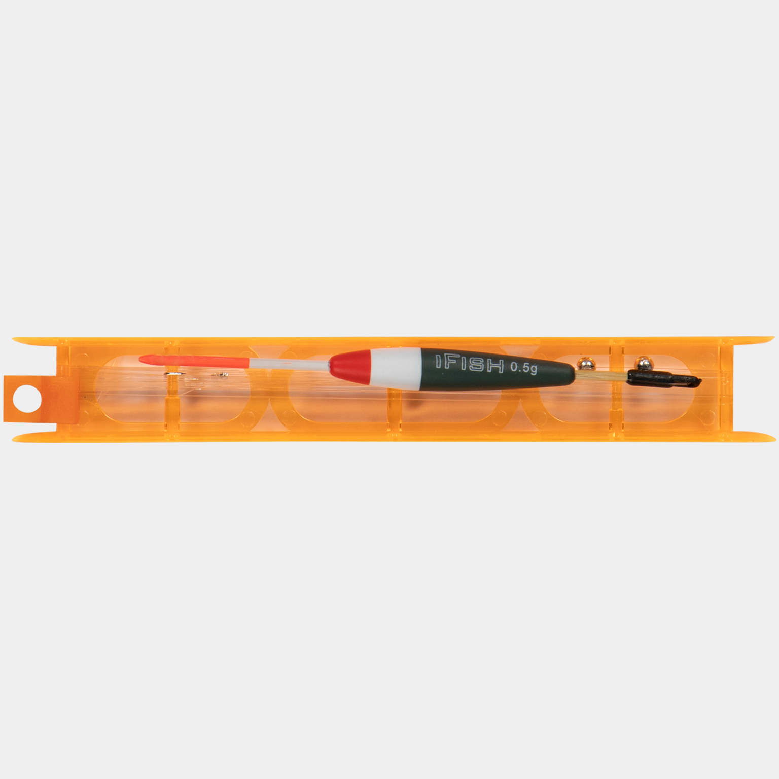 Metset Vänern - full image 2