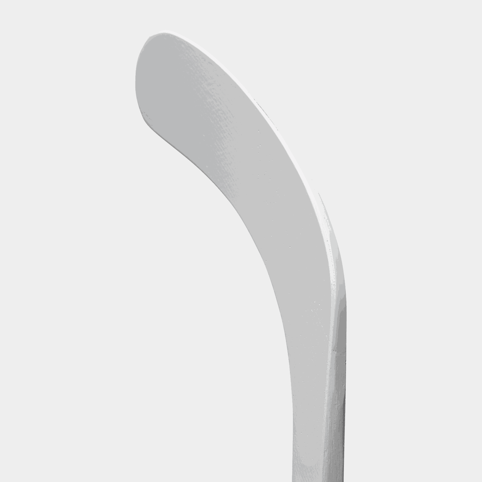 Ultimate Stick 26/27, hockeyklubba - full image 3