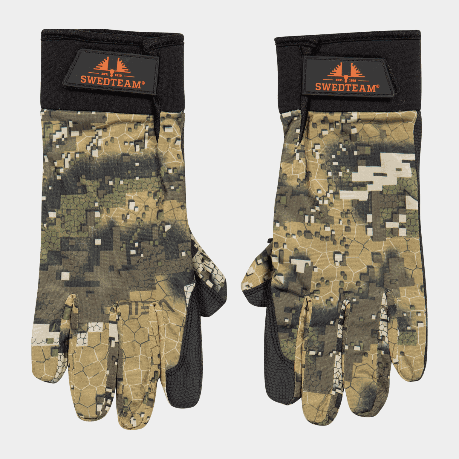 Venture Veil Glove, jakthandske - Handskar & Vantar