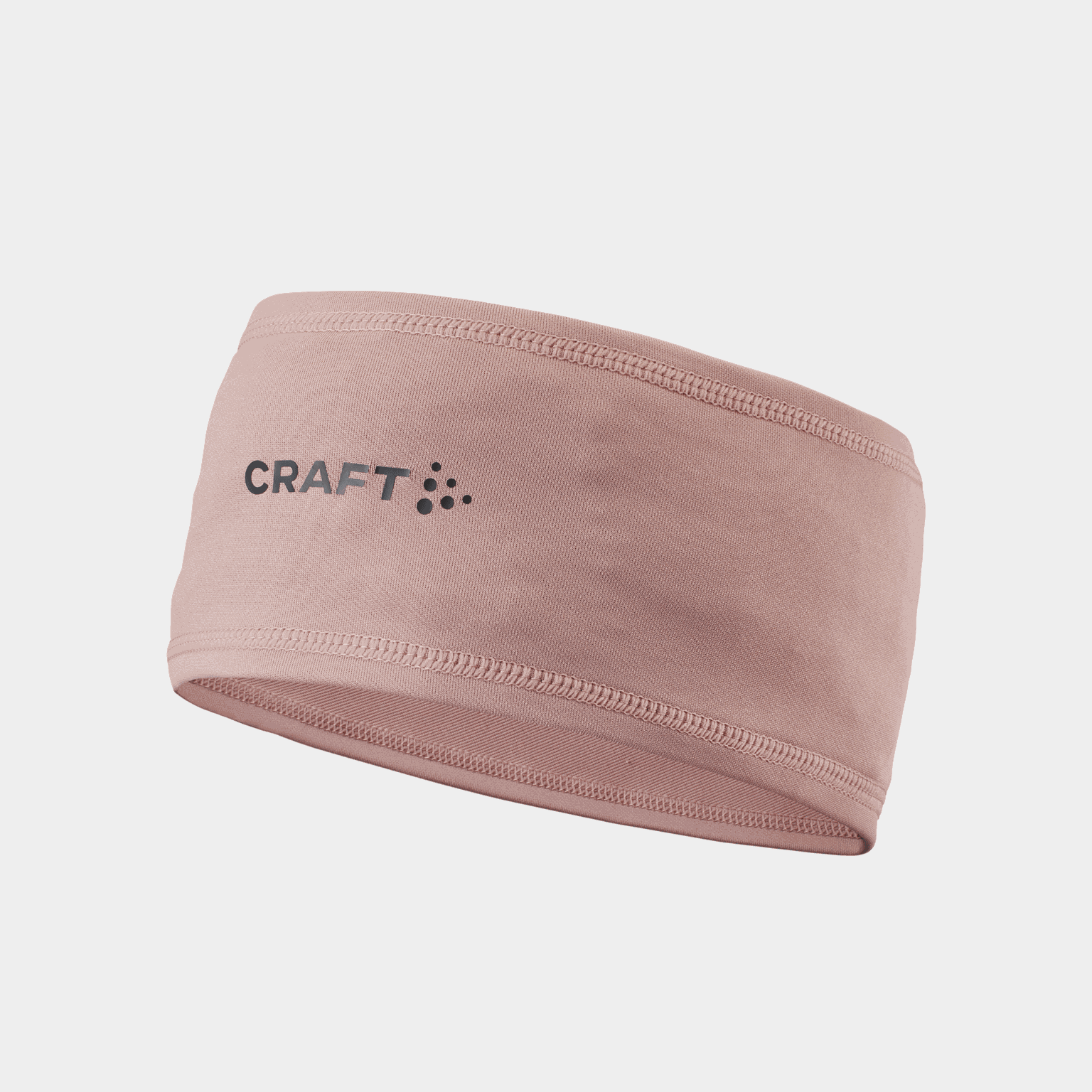 Core Essence Jersey Headband, pannband - full image 1