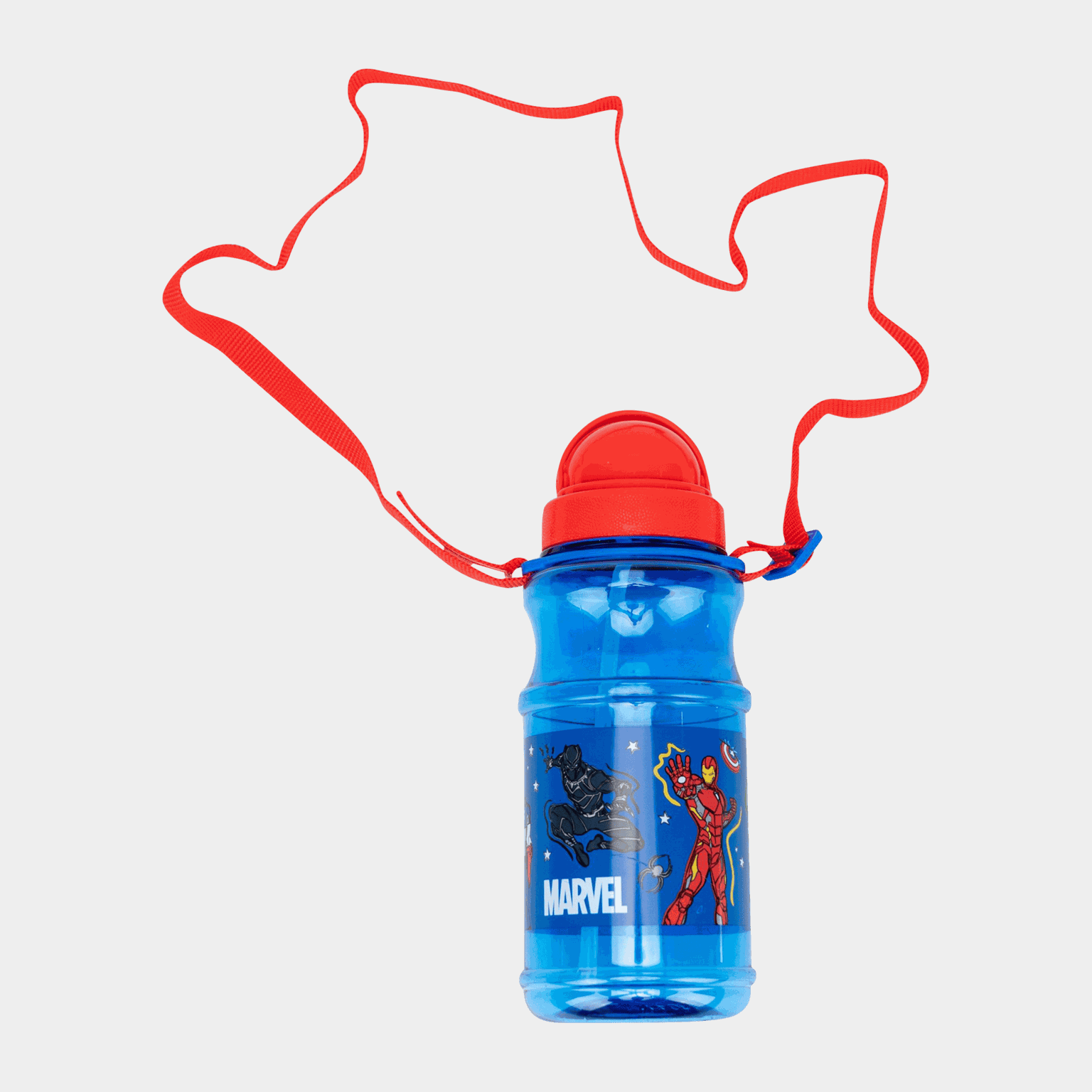 Flip Bottle00, dryckesflaska - full image 3