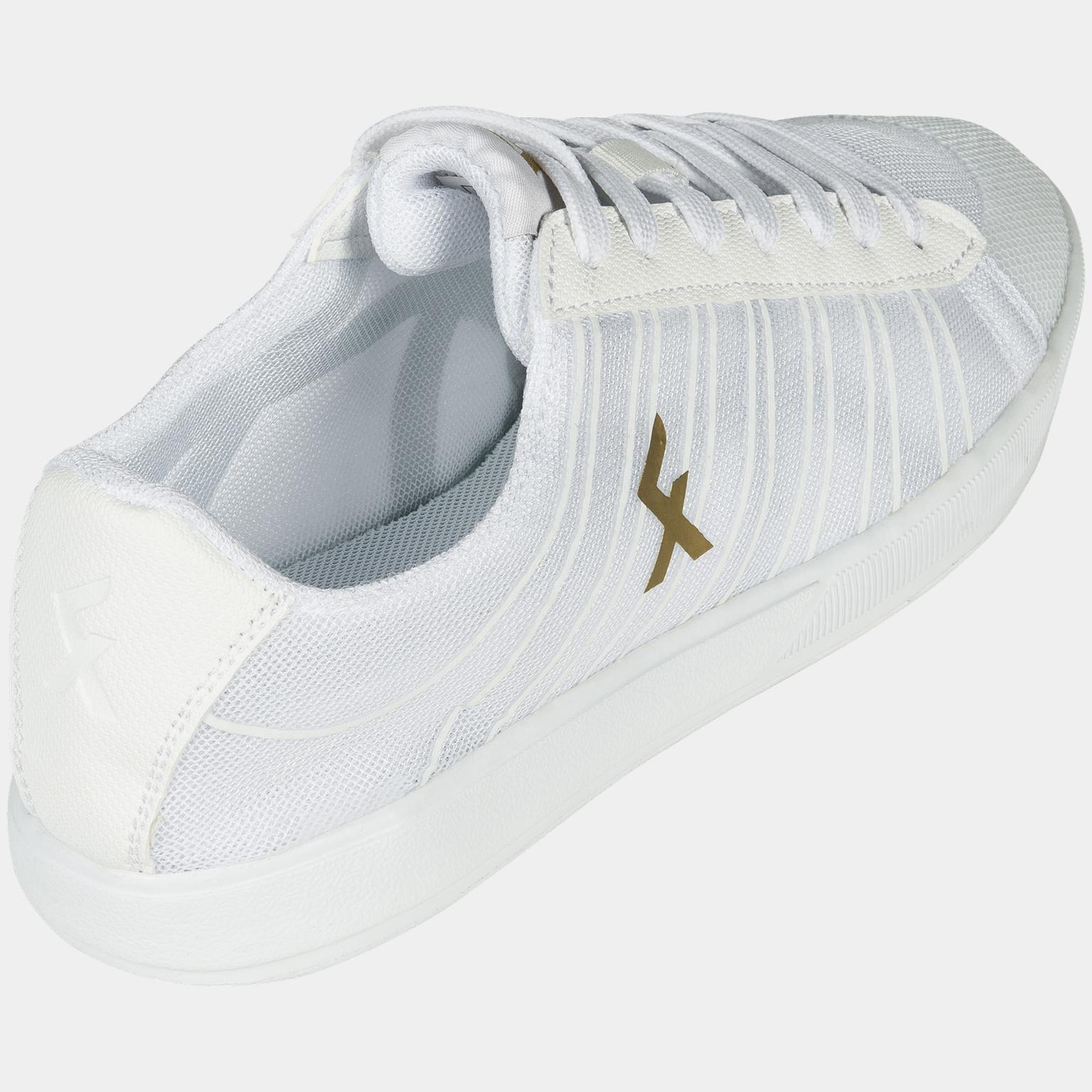 Explore Freestyle shoes - full image 3