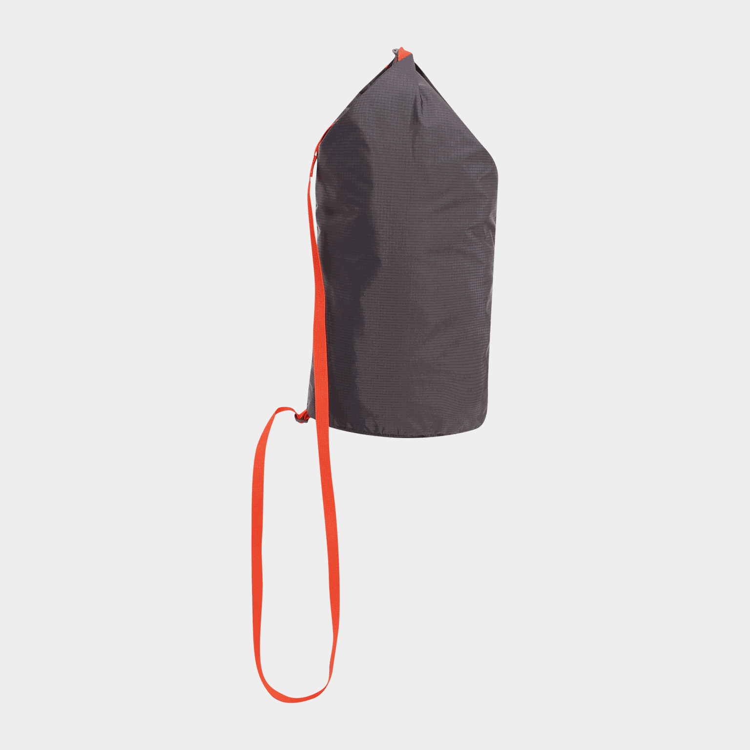 Core Gear Bag L, väska - full image 3