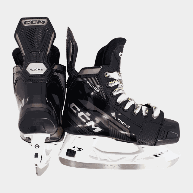 Skate Tacks Vector Limited Edition 26/27, hockeyskridsko - Skridskor