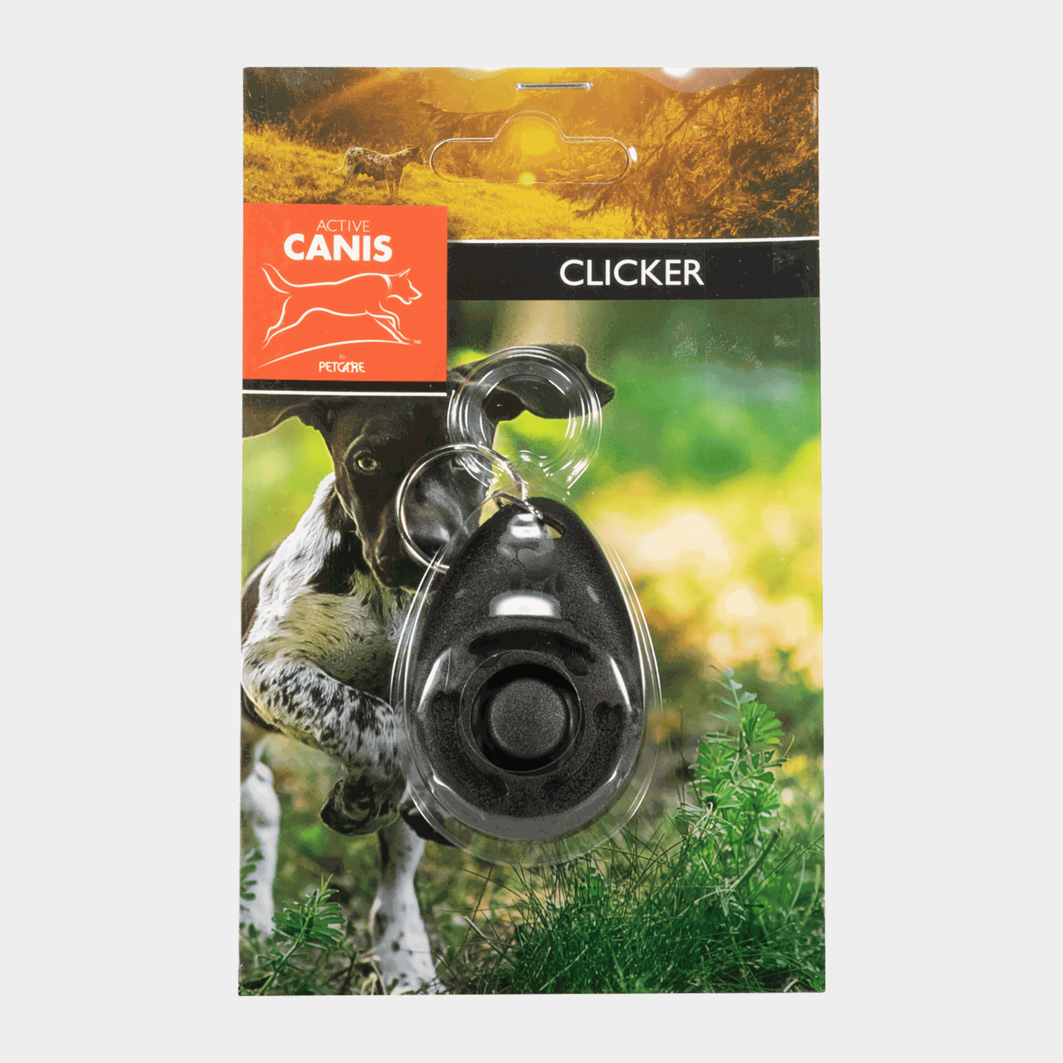 Clicker - full image 4