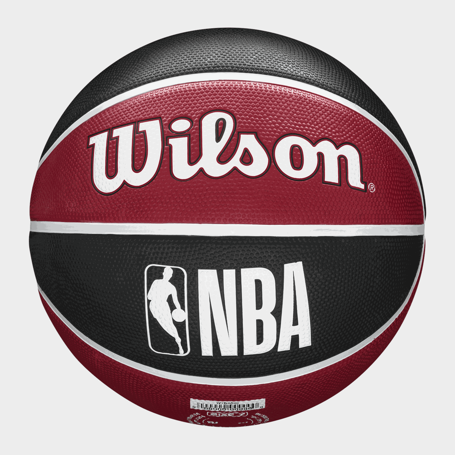 Nba Team Tribute Bskt Mia Heat, basketboll - full image 2
