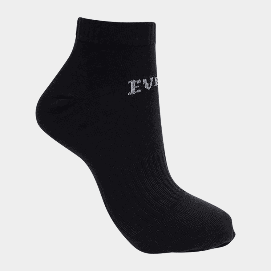Training Sock 3Pk+, strumpor, herr - full image 2