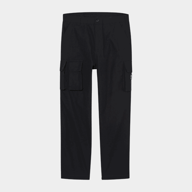 Utility Pant - Friluftsbyxor