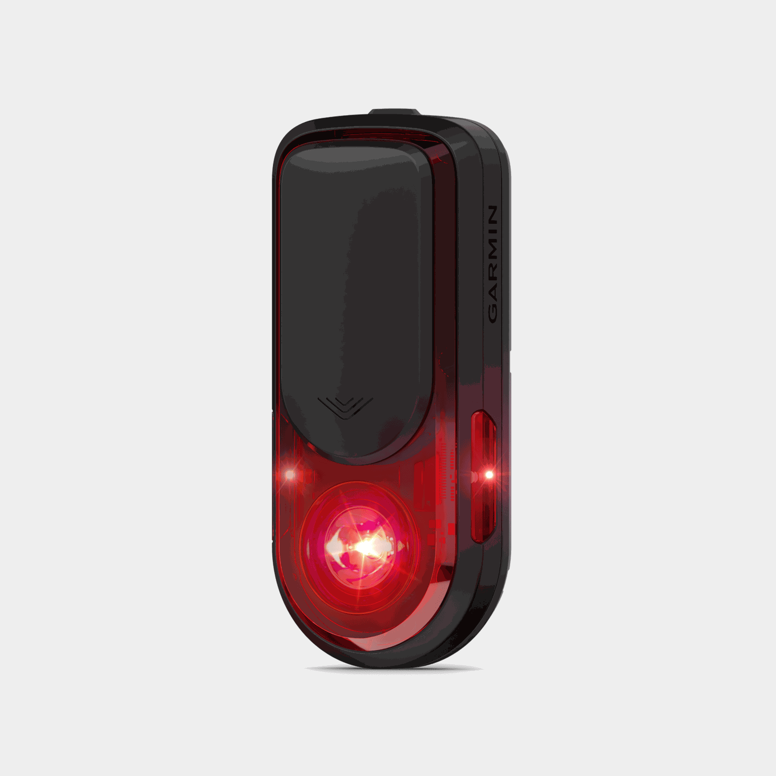 Varia RearVue 820 StVZO, baklampa, cykelradar - full image 1