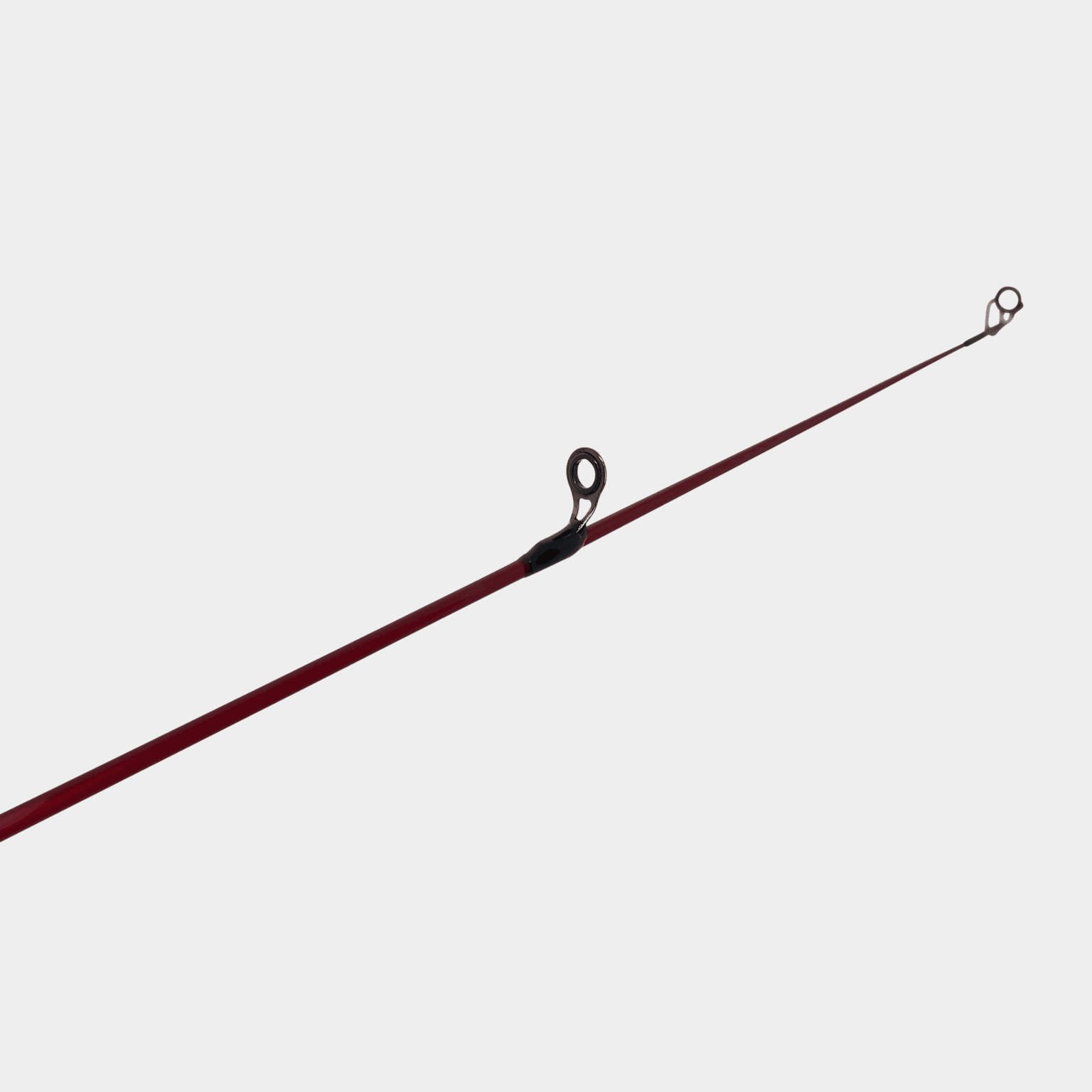 Cherrywood Allround Spin 702m 10-30g Cmb, haspelset - full image 2