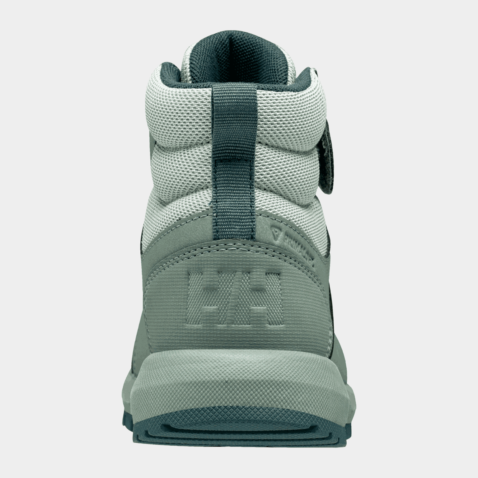 JK Shelter Boot HT, vinterskor - full image 4