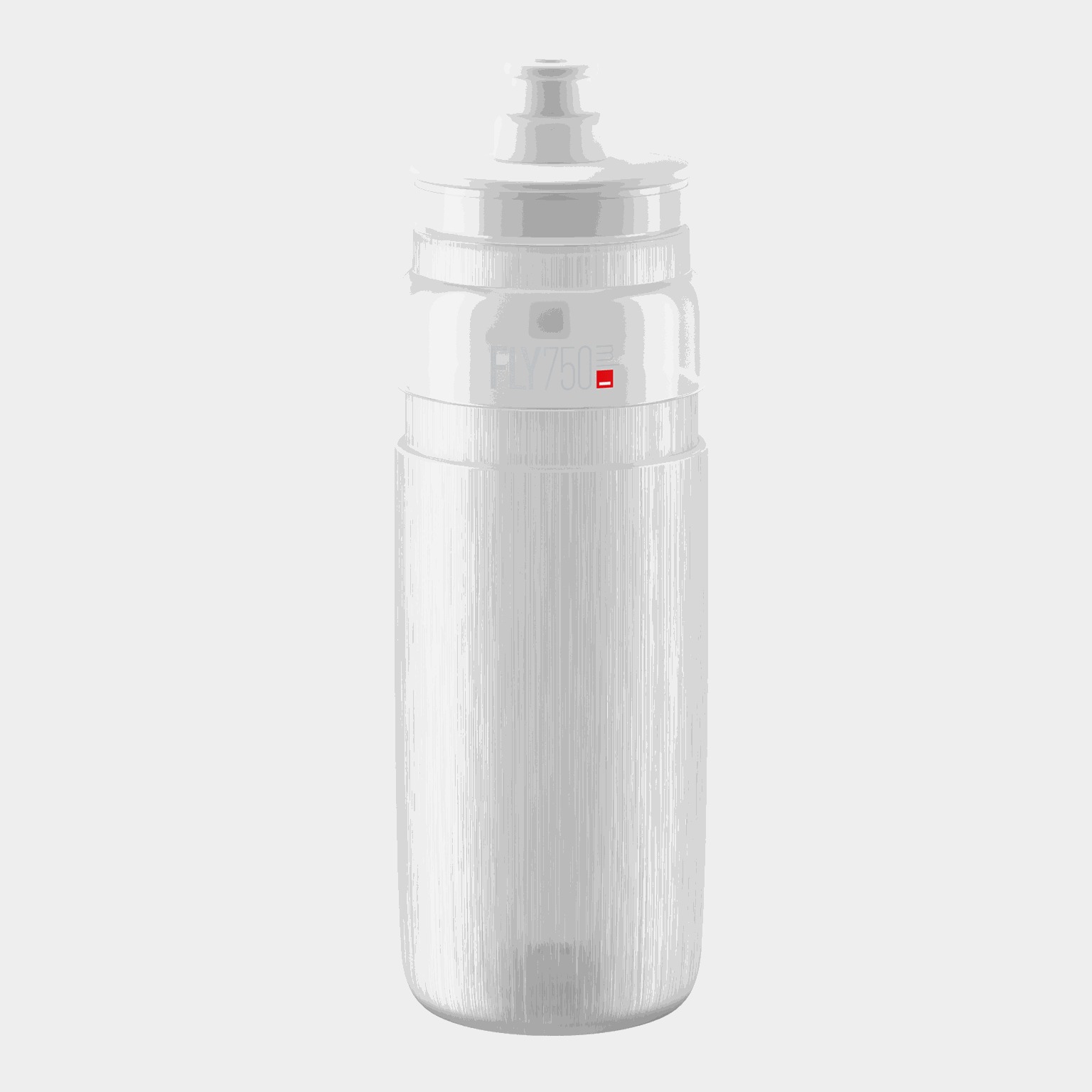 Fly Tex bottle 750ml, vattenflaska, dryckesflaska - full image 1