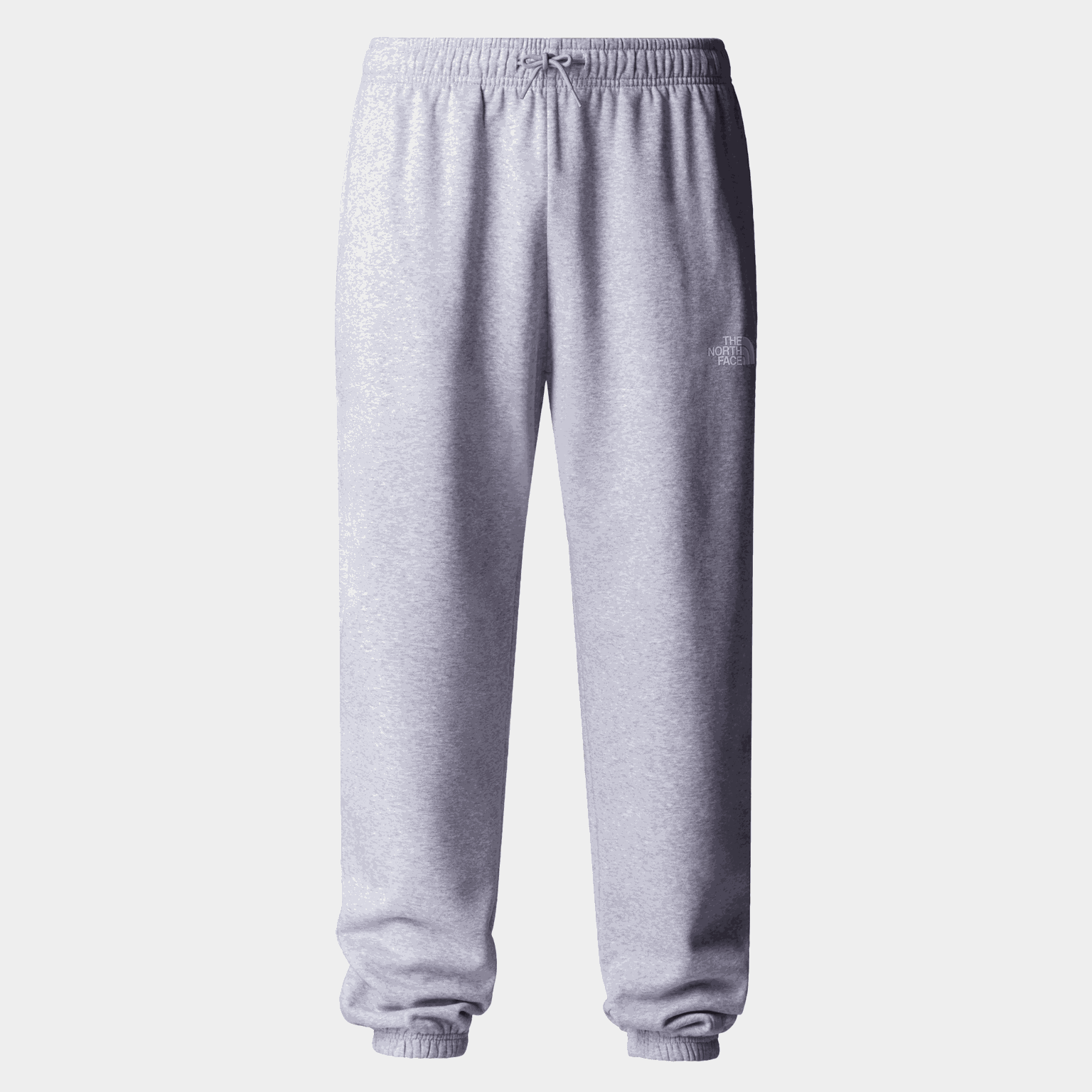 TNF Tapered Jogger, joggingbyxor, junior - full image 1