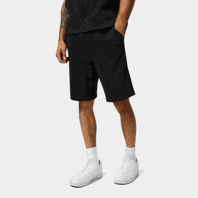 Box Short, shorts, herr - Fritidsshorts