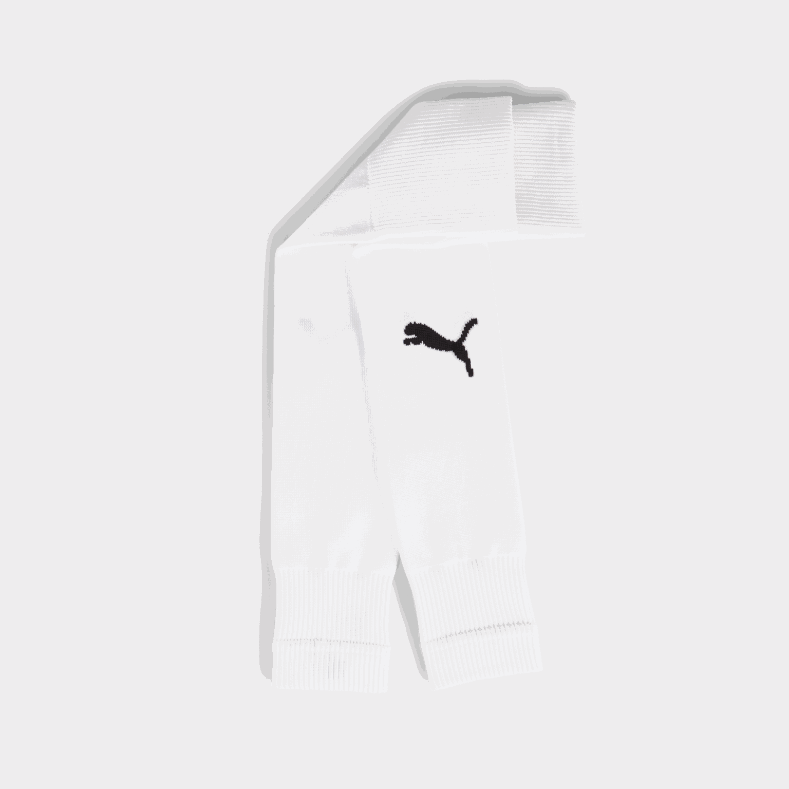 Teamgoal Sleeve Sock, fotbollsstrumpor - full image 1