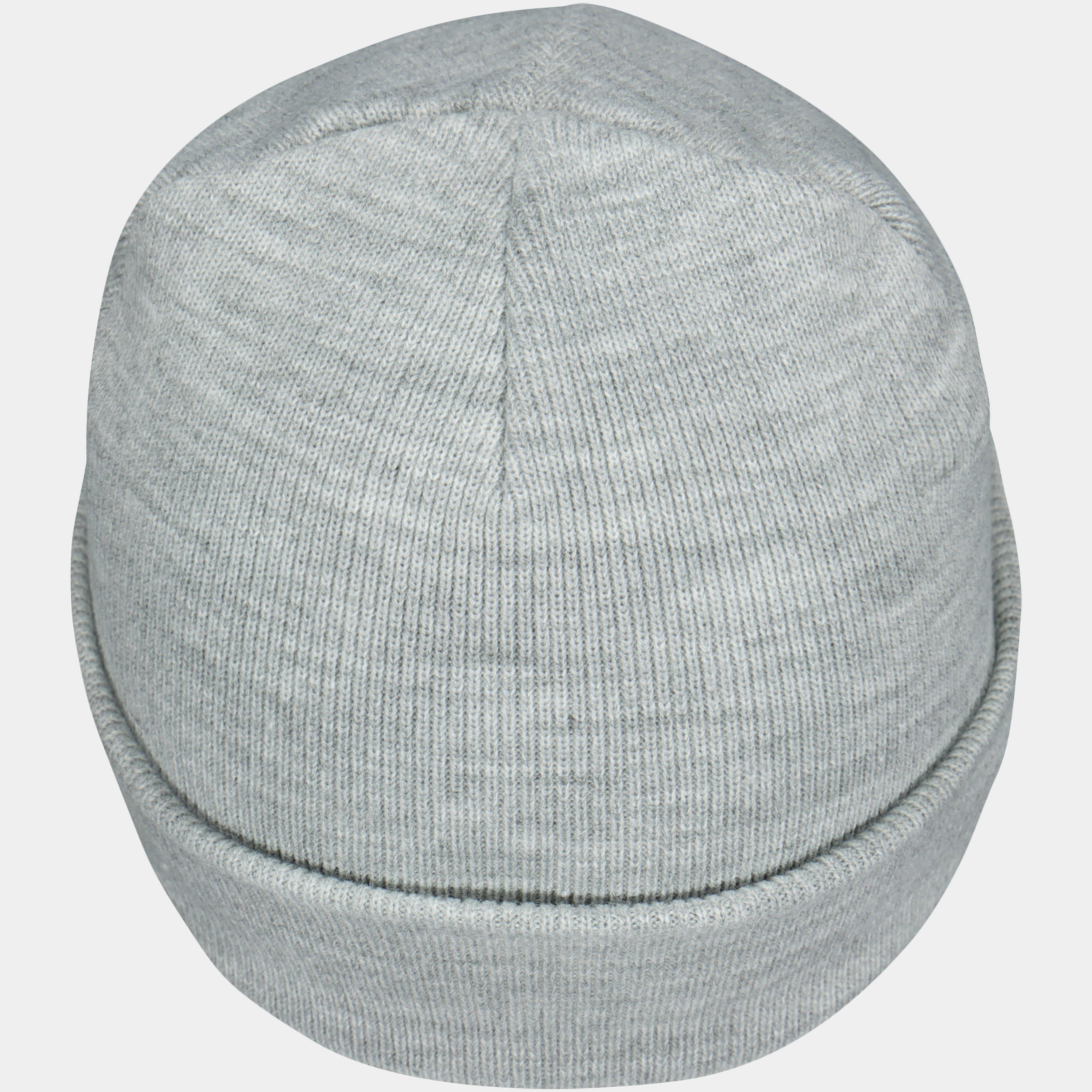 Ollie Beanie, mössa - full image 3