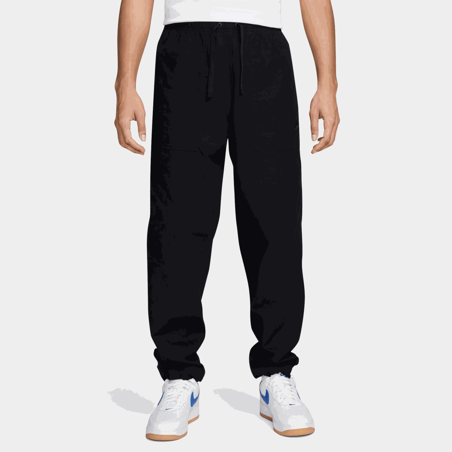 Club Pant, träningsbyxor, herr - full image 1