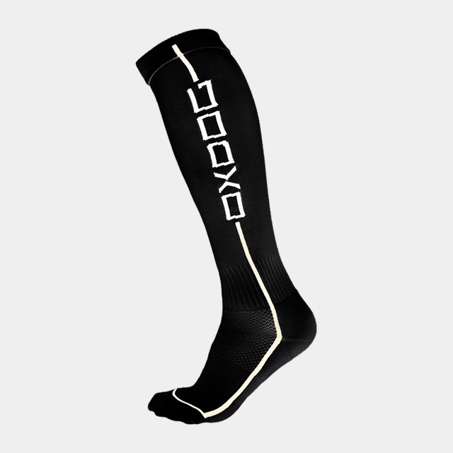 2022 Fit Socks, strumpor 26/27 - Träningskläder