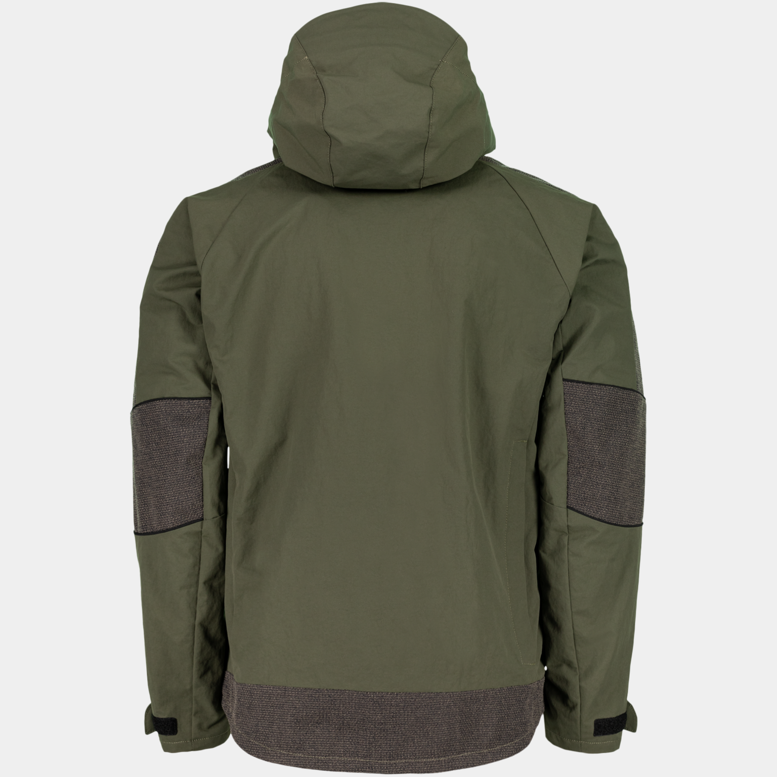 Thorn Resistant Jacket GTX® - full image 3