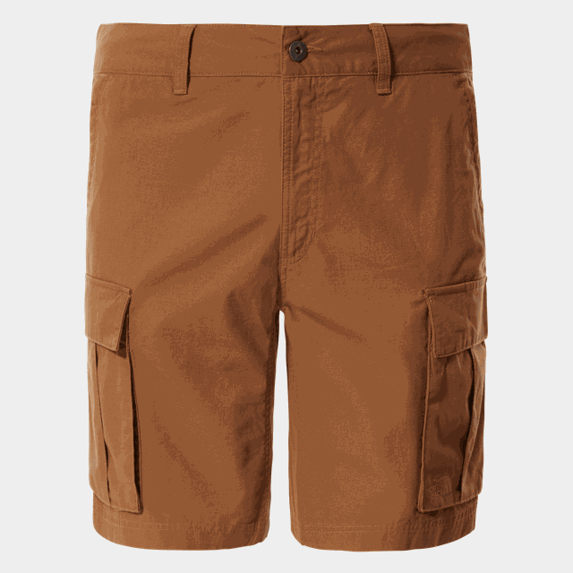 Anticline Cargo Short - Fritidsshorts