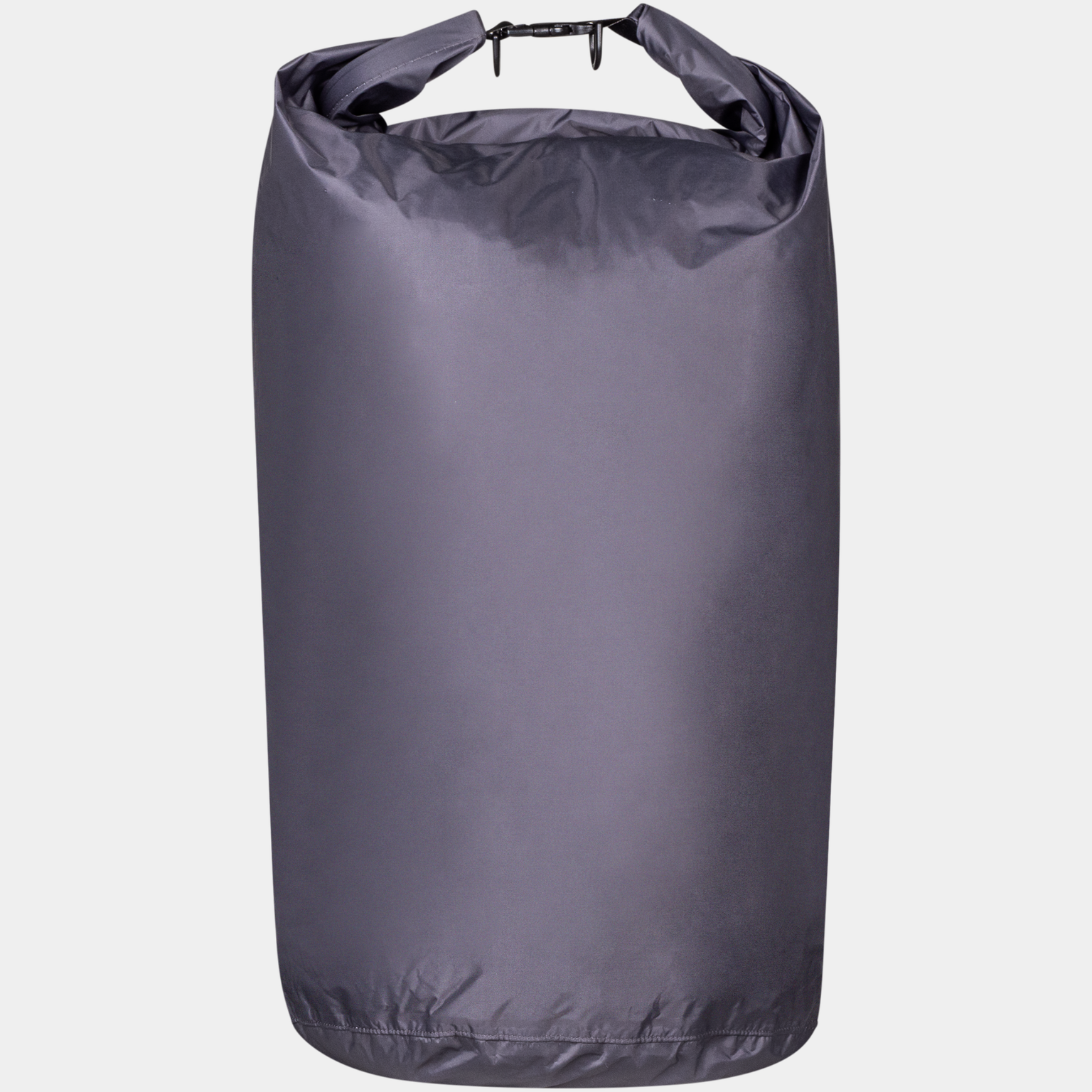 Dry Sack 35l, packsäck - full image 2