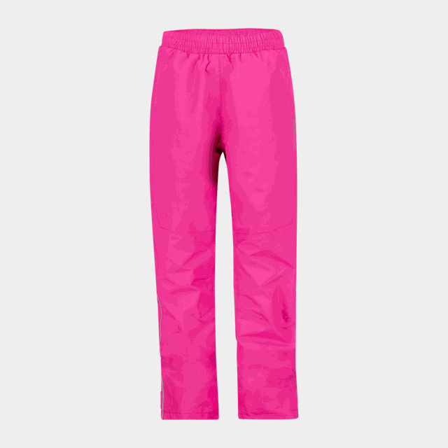 Theron Shell Pants, skalbyxa, barn - Skalbyxor