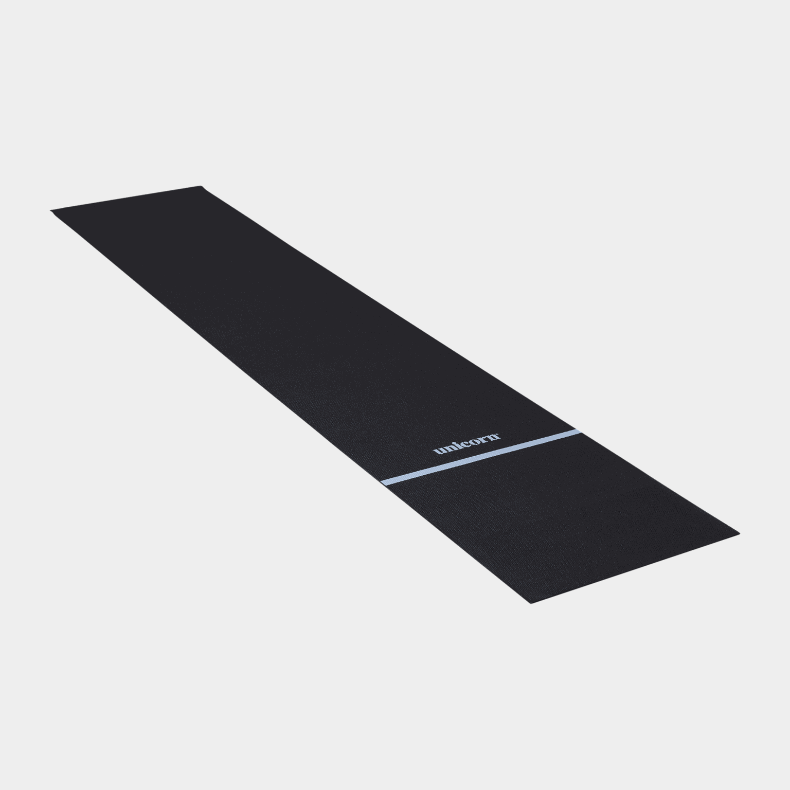 Dynamite Mat, dartmatta - full image 2