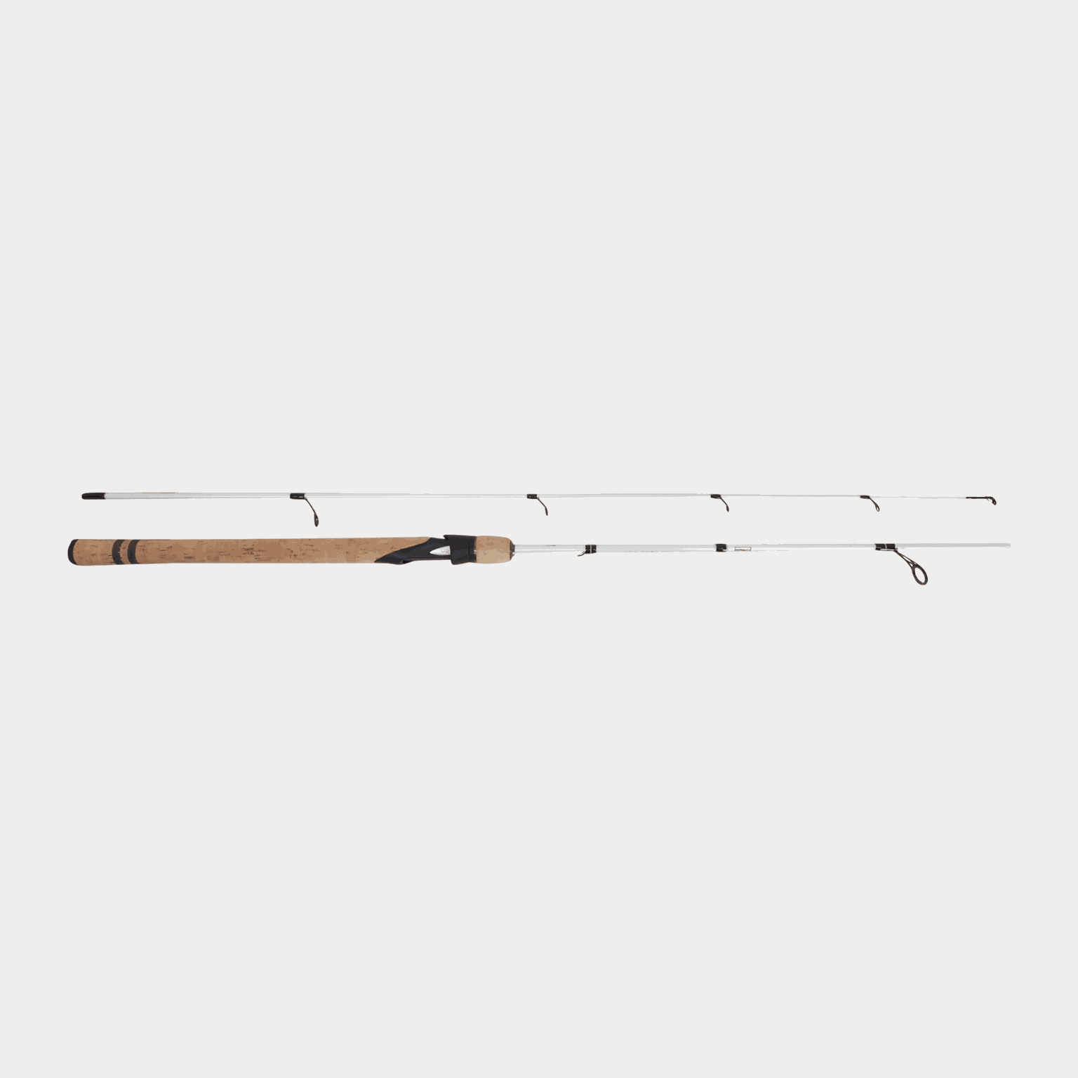 Venerate V2-C Spinning 5'6" 2-10 g, spinnspö - full image 1