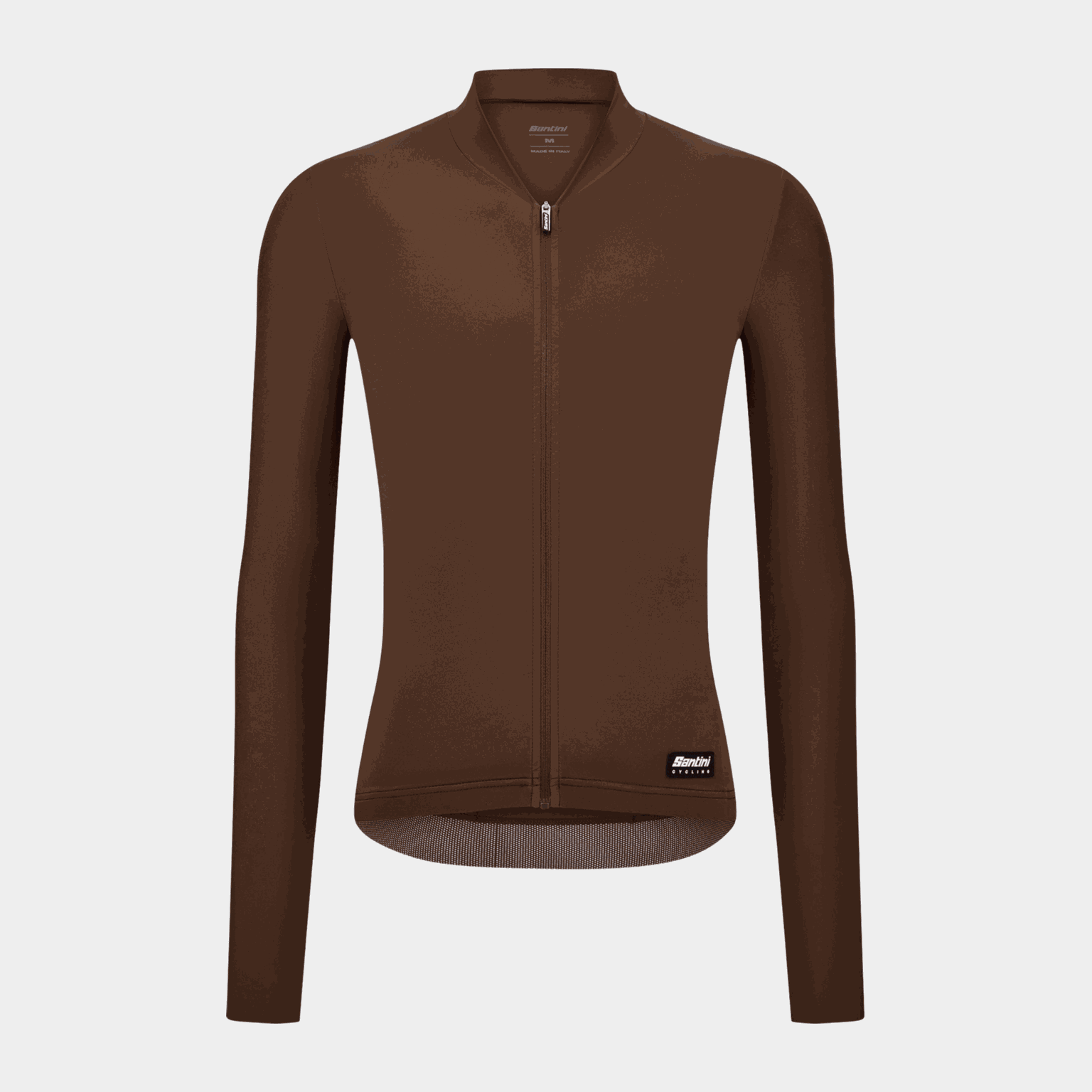 RTR Long Sleeved Jersey 26, cykeltröja. unisex - Cykeltröjor