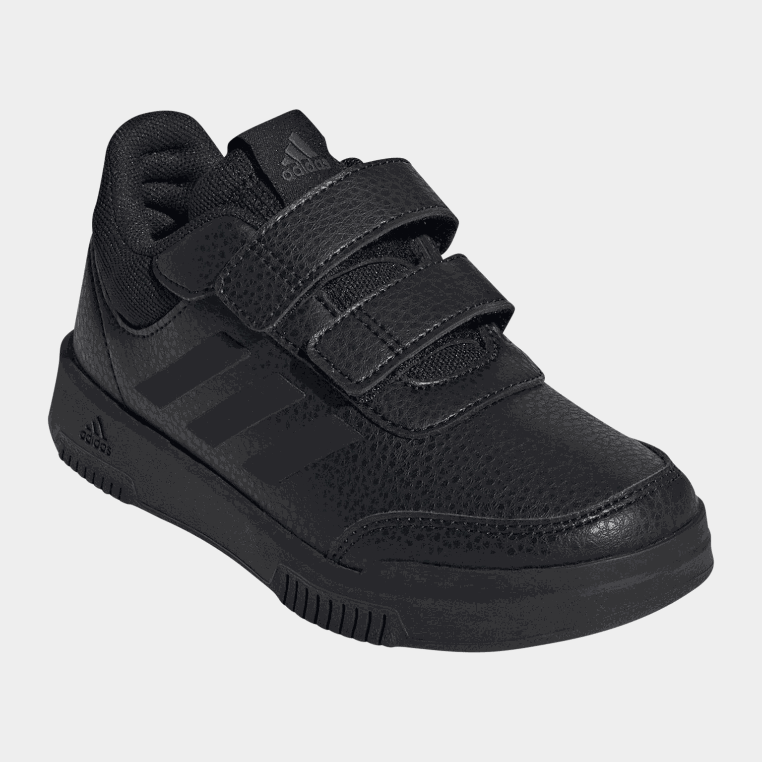 Tensaur V, Tensaur Sport CF Shoes, fritidsskor, junior - full image 3
