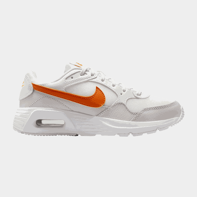 Air Max Sc, sneaker - Fritidsskor & Sneakers