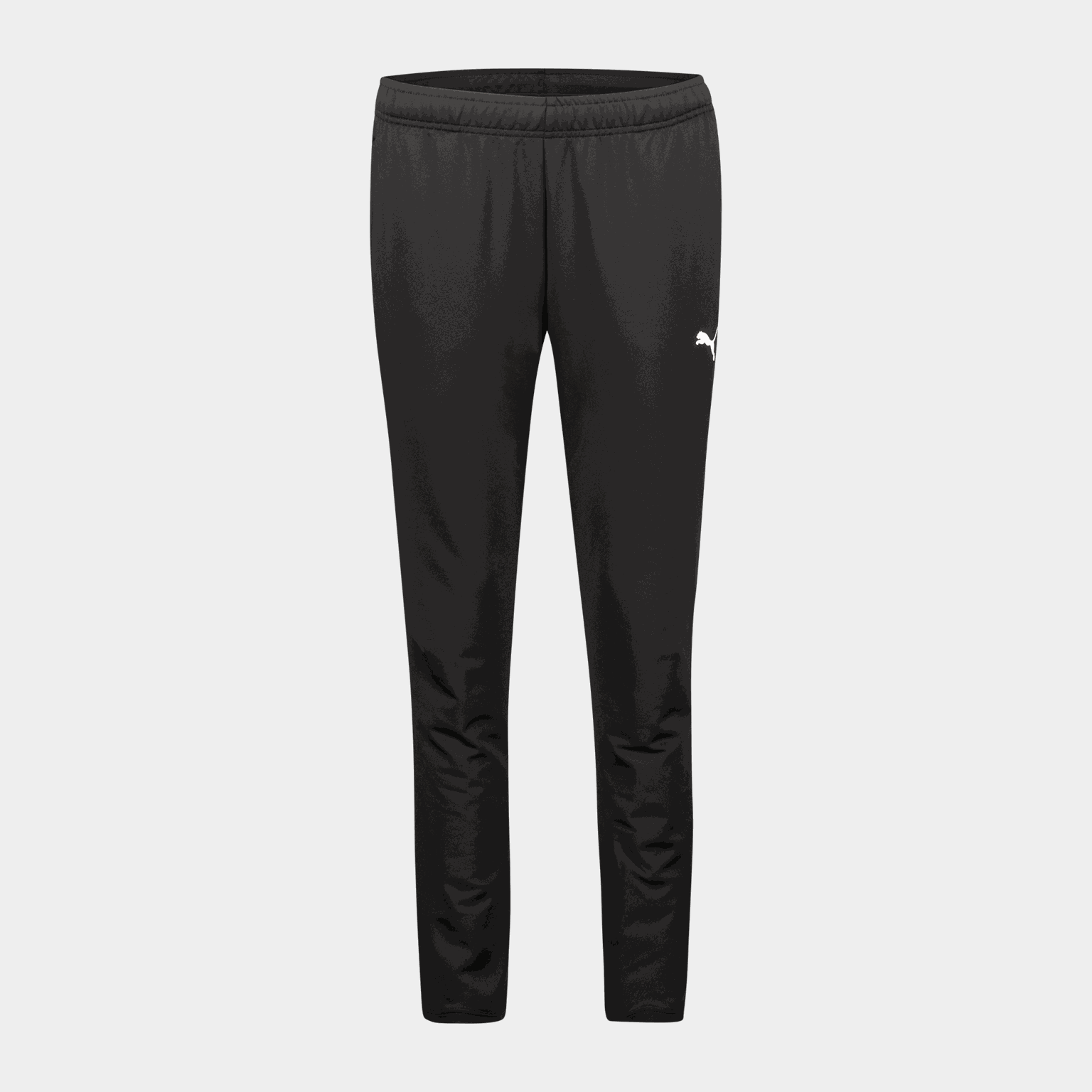 Teamgoal Slim Training Pants, träningsbyxor, dam - full image 1