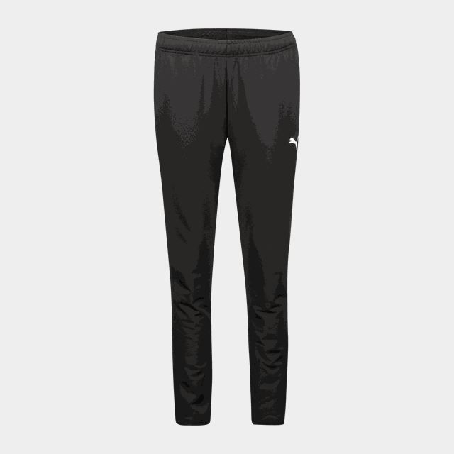 Teamgoal Slim Training Pants, träningsbyxor, dam - Byxor
