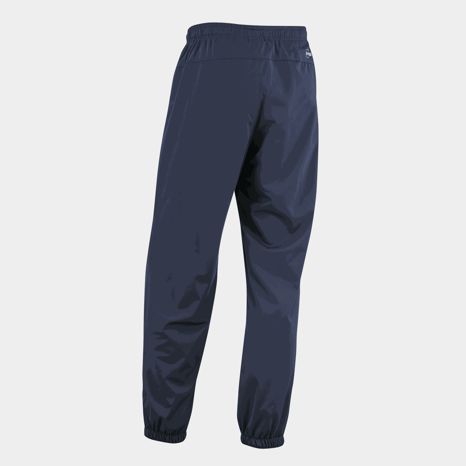 Team Rink Suit Pant 26/27, byxor - full image 2