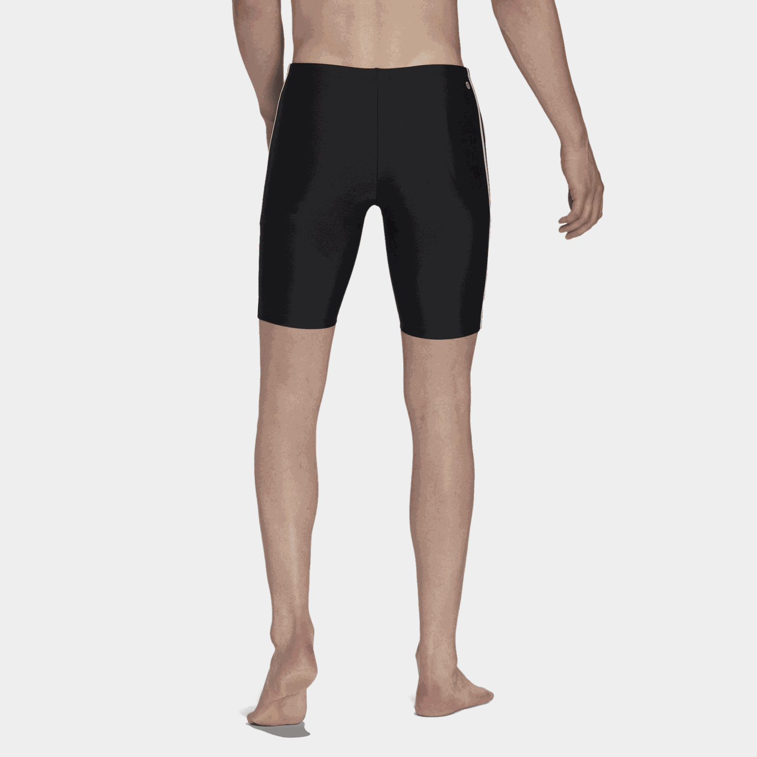 3S Jammer, badshorts, herr - full image 2