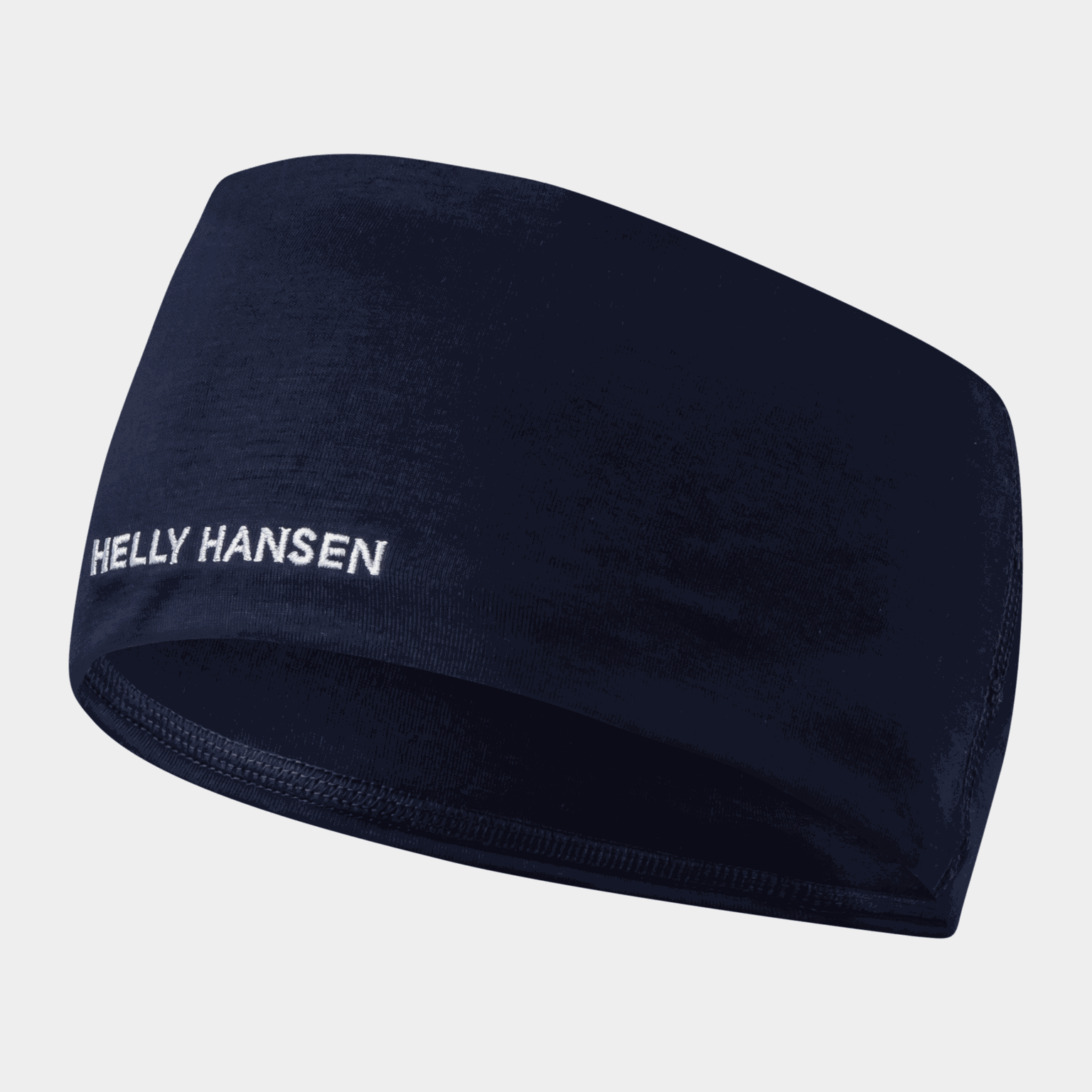 HH Light Headband, pannband - full image 1