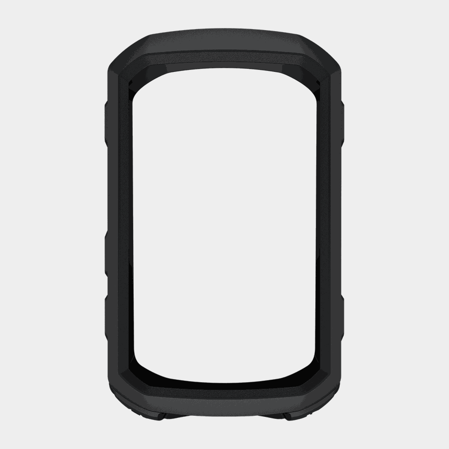 Acc, Silicone Case, Edge 550/850, silikonfodral - full image 1