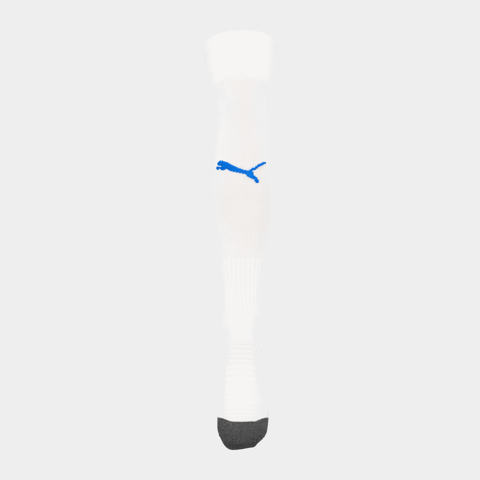 Team Liga Socks Core, fotbollsstrumpor - full image 3