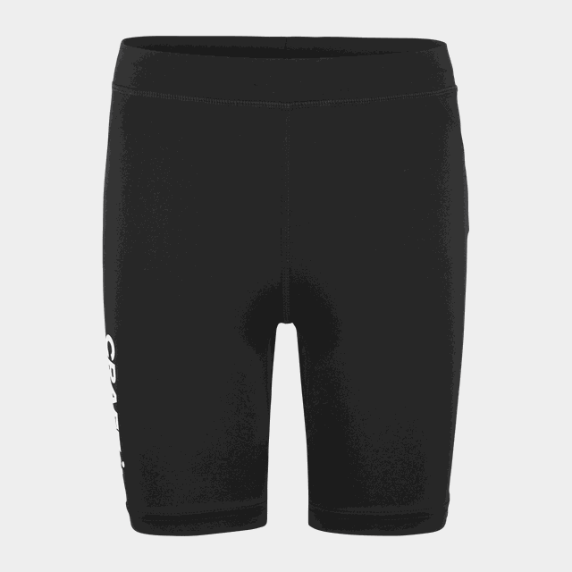 RUSH 2.0 SHORT TIGHTS, shorts, dam - Shorts