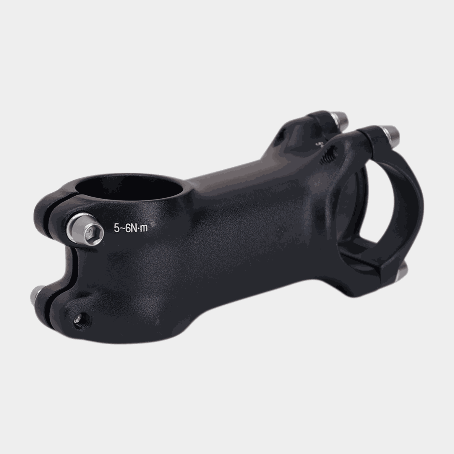 Stem OS 31, 8 mm 70/7, styrstam - full image 3