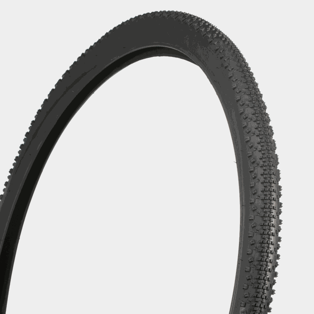Hybrid Gravel Tire 700x40 EUDR APK 1,2mm, grusdäck - Hybrid- och stadscykeldäck