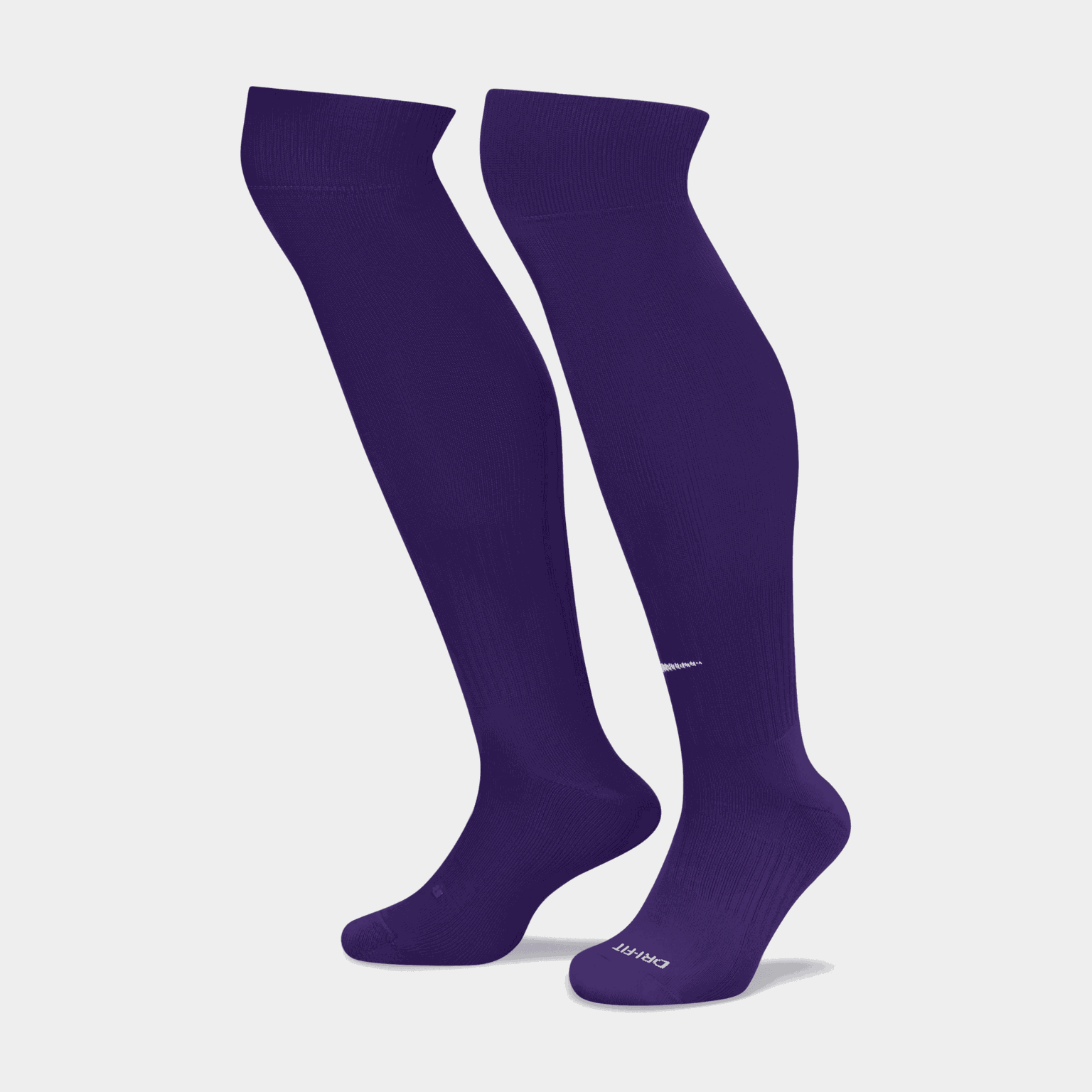 Classic II Kudde Over-the-Calf, fotbollsstrumpor - full image 1