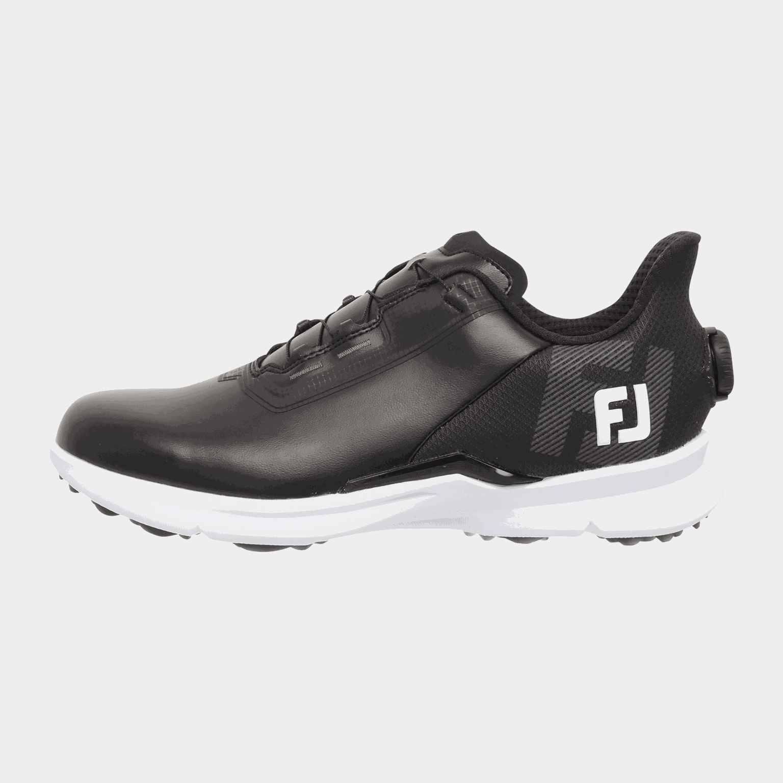 Fj Fuel Boa99, golfskor, herr - full image 2