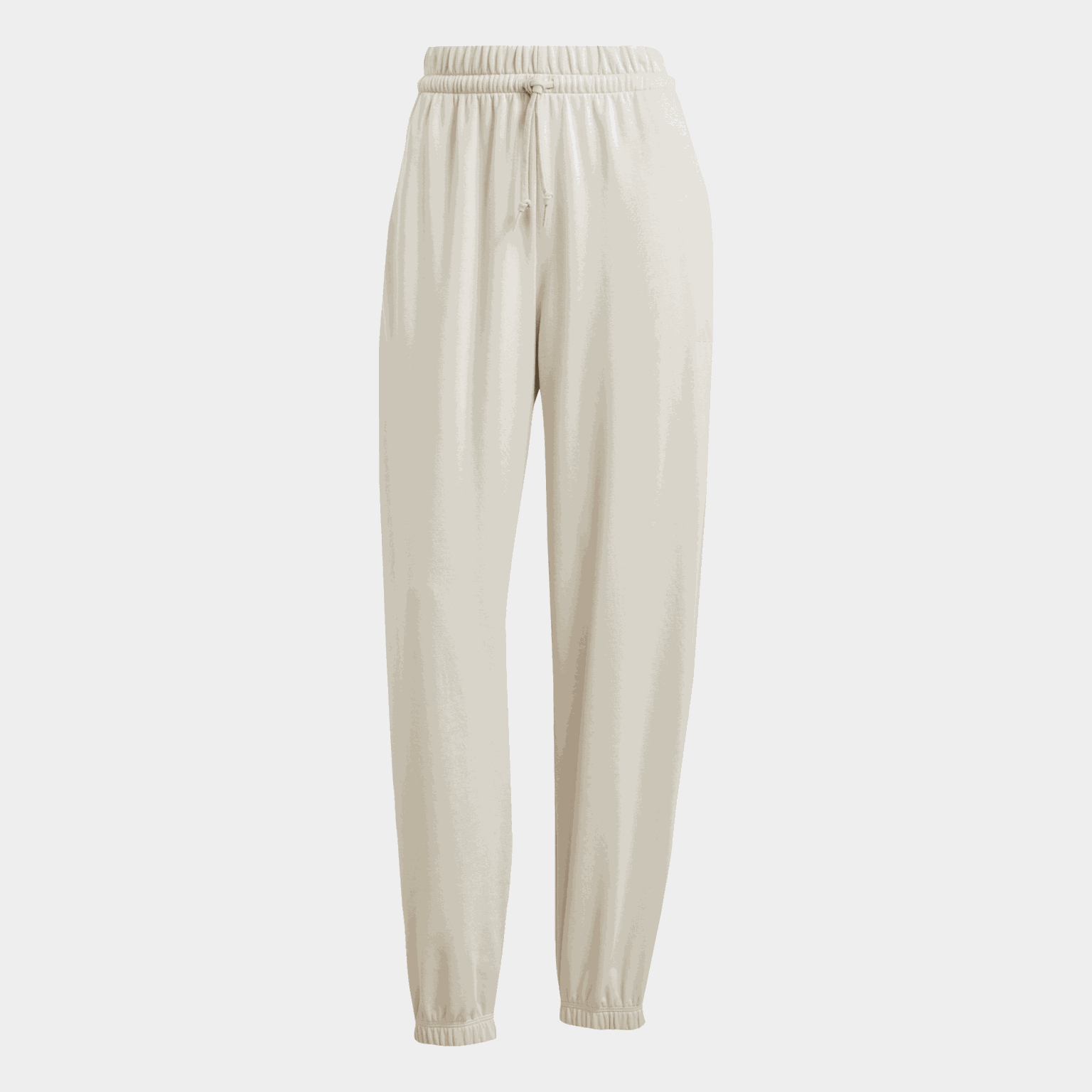SL FT CF PT, joggingbyxor, dam - full image 1
