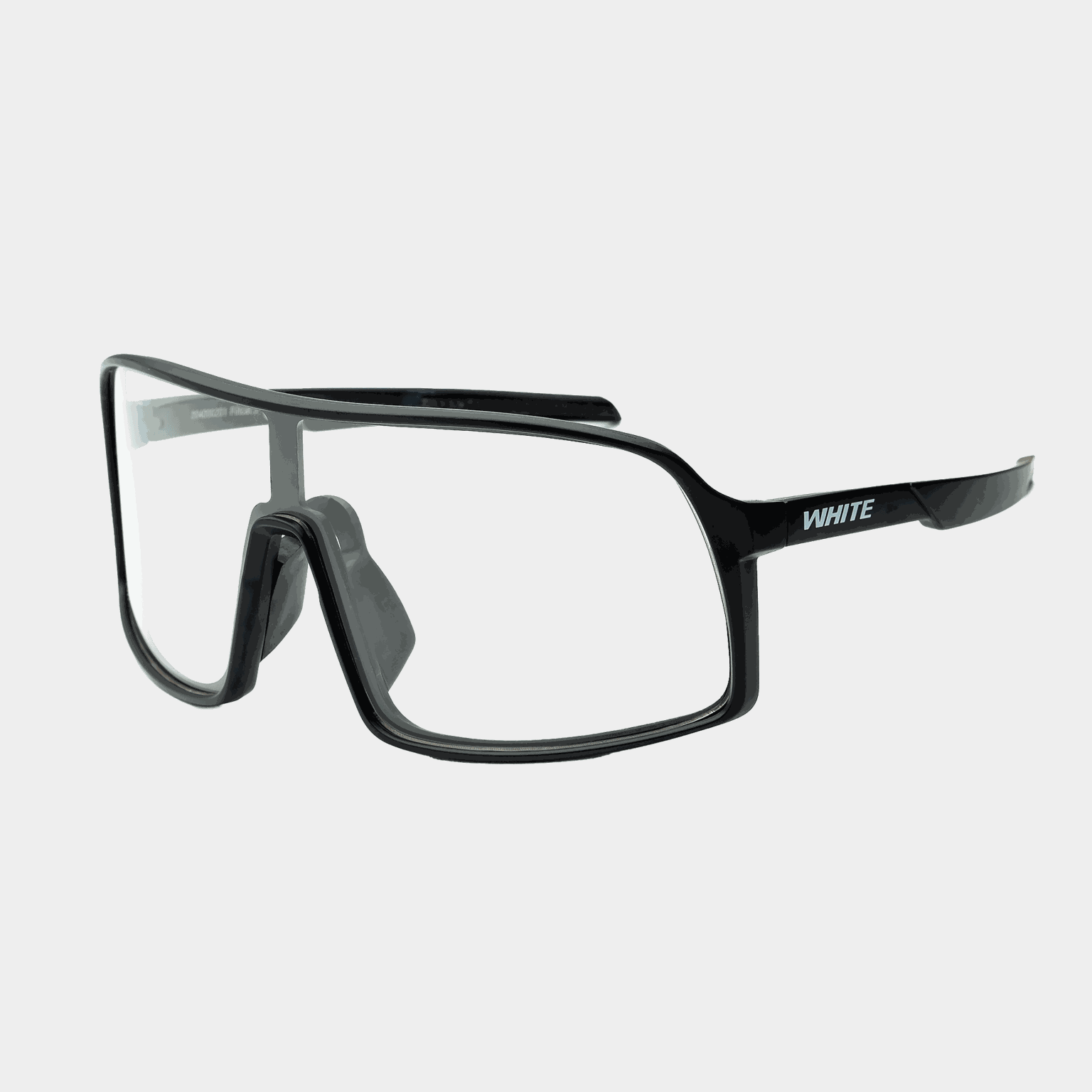 Elite Photocromatic 25, solglasögon, sportglasögon - full image 1