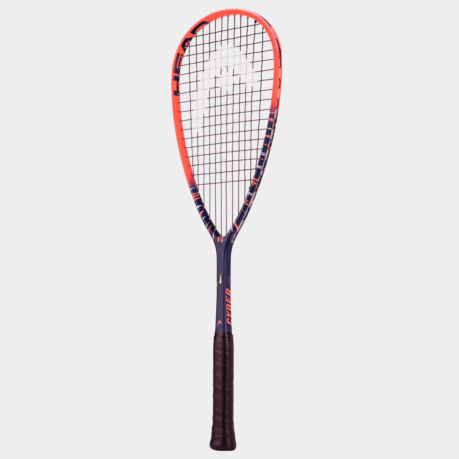Cyber Tour 2 024 squashracket för nybörjare - full image 1