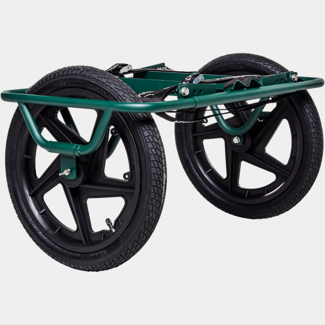 Nordmarka - Canoe / kayak trolley - Kajaktillbehör