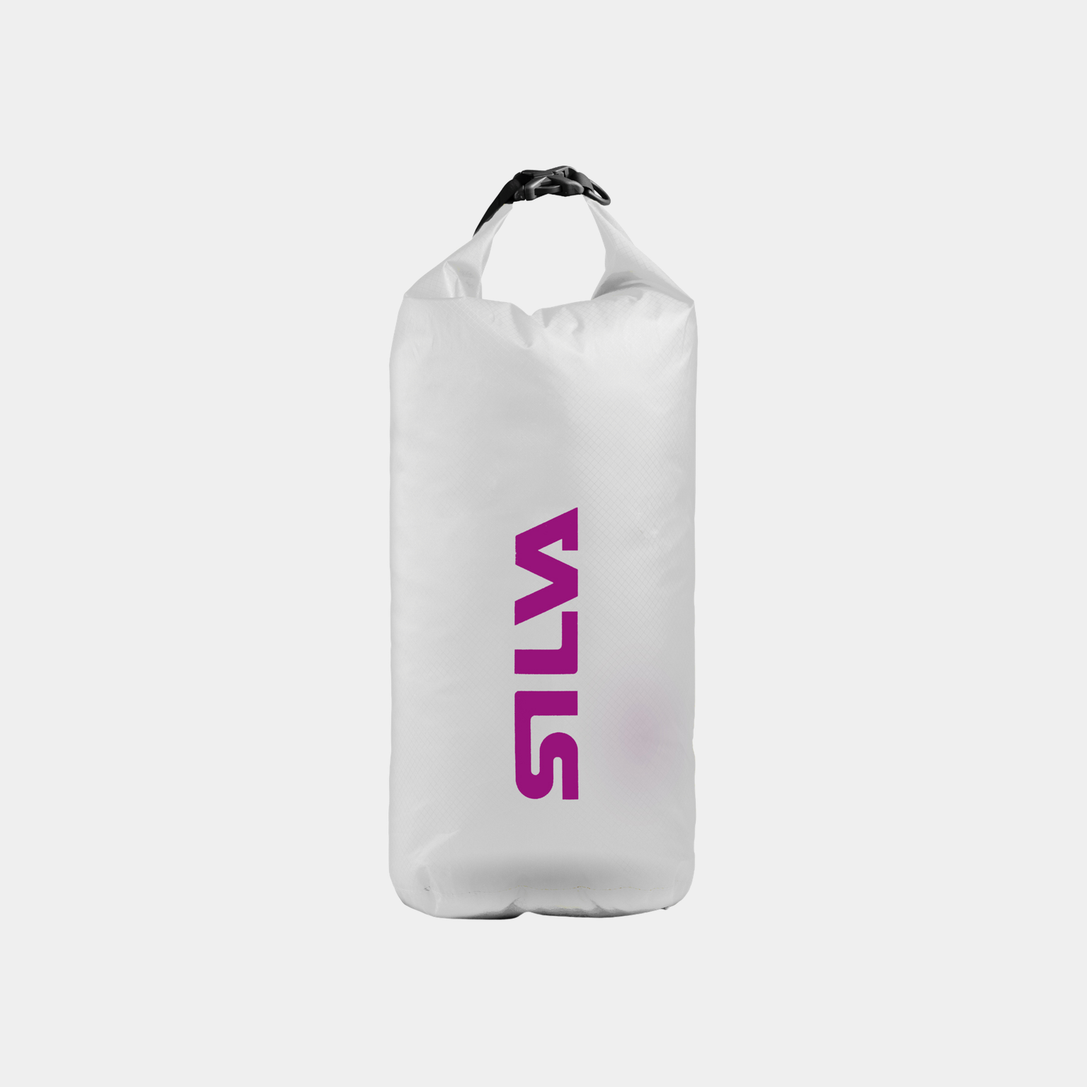 Carry Dry Bag TPU 6 l, slitstark bag - full image 1